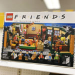 lego-friends-tv-series-building-kit-set