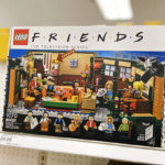 lego-friends-tv-series-building-kit1
