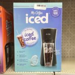 mrcoffee-iced-coffee-maker
