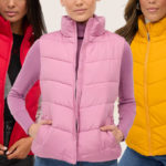 ney-york-and-company-puffer-vests