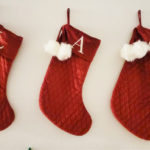 north-pole-trading-co-monogram-christmas-stockings-red-quilted1