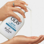 olay-gentle-cleanser