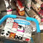 old navy kids socks
