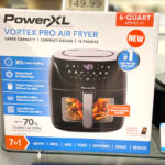 powerxl-vortex-airfryer-6qt-a1
