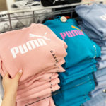 puma-essentials-long-sleeve-hoodie1