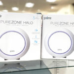pure-zone-halo5-2