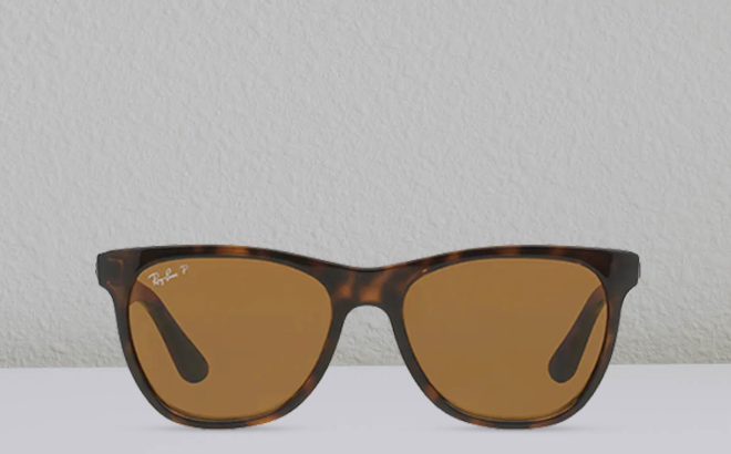 Ray-Ban Sunglasses $58 Shipped | Free Stuff Finder