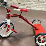 red-tricycle