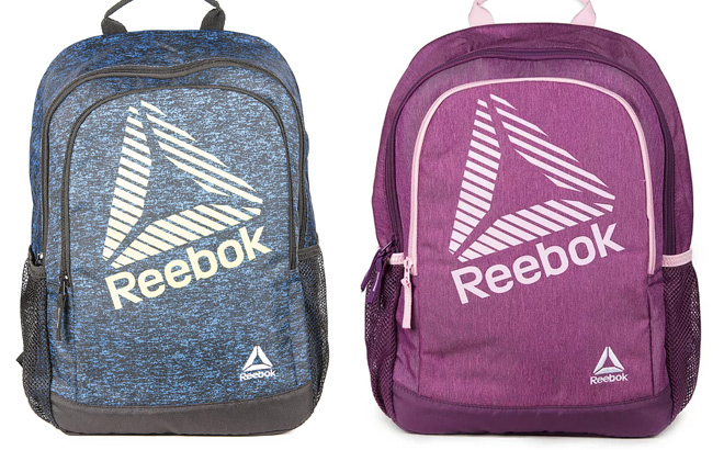 Backpacks for $10 deals
