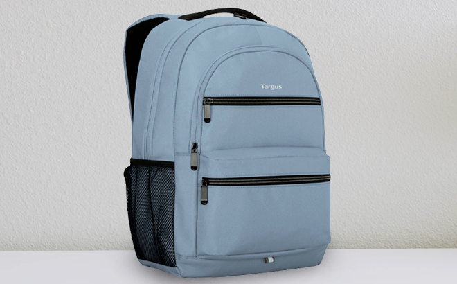 Targus Laptop Backpack $11.99