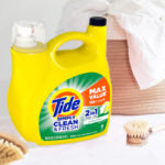 tide-114-detergent