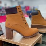 timberland-womens-boots-4