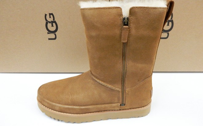 UGG Women’s Boots $135 Shipped