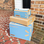 walmart-boxes