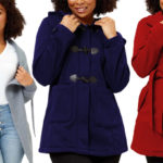 women-fleece-jackets