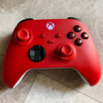 xbox-wireless-controller-red