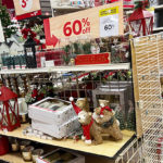 60% Off Christmas Decor at Michaels 1