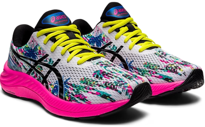 Asics Running Shoes $49 Shipped | Free Stuff Finder Asics Running Shoes $49 Shipped | Free Stuff Finder
