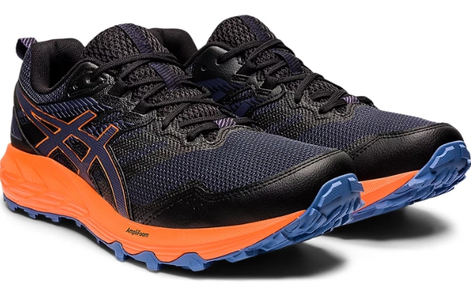 Asics Running Shoes $49 Shipped | Free Stuff Finder