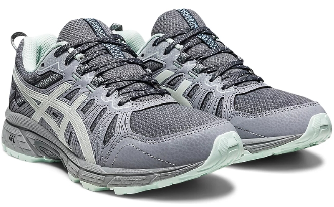 Asics Running Shoes $49 Shipped | Free Stuff Finder