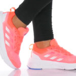 Adidas Women’s Questar Running Shoes