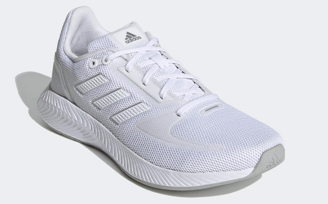 Adidas Shoes $28 Shipped