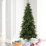 Allenspark-Camdon-Fir-Artificial-Christmas-Tree-main