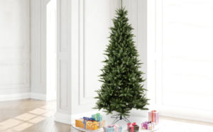 Christmas Trees Up to 70% Off (Cyber Week)!