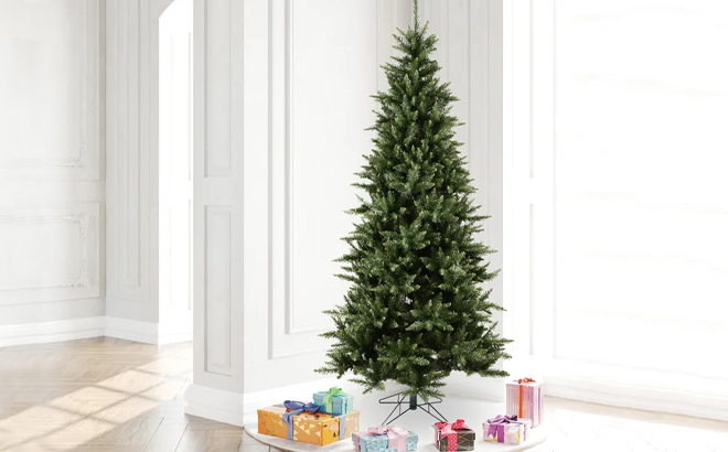 Christmas Trees Up to 70% Off (Cyber Week)!