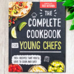 Americas-Test-Kitchen-Complete-Cookbook-mainA