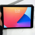 Apple10.2-Inch-iPad-with-wifi-2