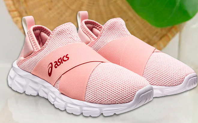 Asics Women's Shoes $ Shipped | Free Stuff Finder