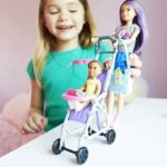 Barbie-Babysitting-Playset-1