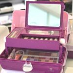 Beauty-Box-Caboodles-Edition-1