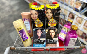 CVS Weekly Matchup for Freebies & Deals This Week (12/4 – 12/10)