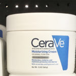 CeraVe-Moisturizing-Cream 1