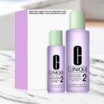 Clinique-Difference-Makers-Set-For-Dry-Combination-Skin