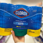 Clorox-Wipes-0