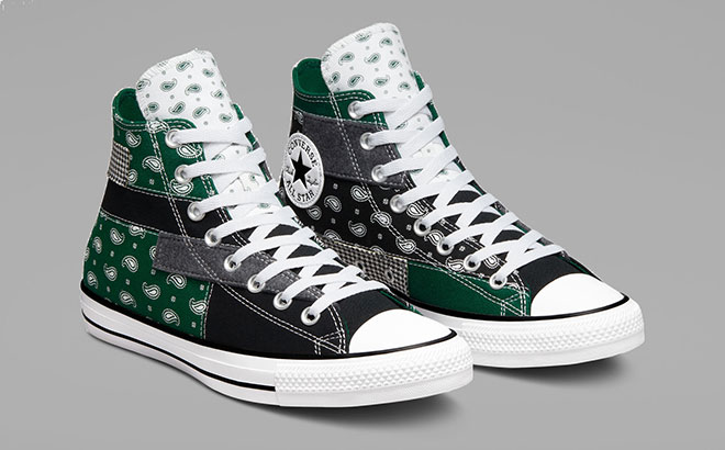 Converse Sneakers $24 Shipped
