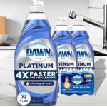 Dawn-Ultra-Platinum-Dishwash-1