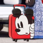 Disney-Carry-On-Luggage-1