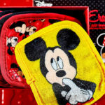 Disney Mickey Mouse Set11