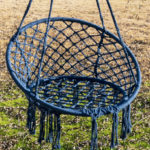 Equip-Macrame-Outdoor-Hammock-Chair
