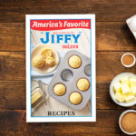FREE-Jiffy-Mix-Recipe-Book-main3