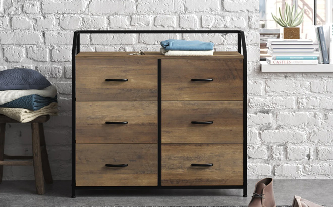 Bedroom Furniture Up to 90% Off (End of Year Sale)