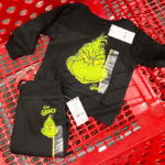 Grinch-Collection-Sweatshirts-&-Joggers