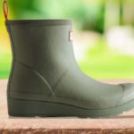 Hunter-Womens-Short-Rain-Boots-1