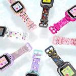 Itouch-Playzoom–Smart-Watch