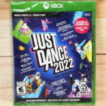 Just-Dance-2022-xbox-series-main