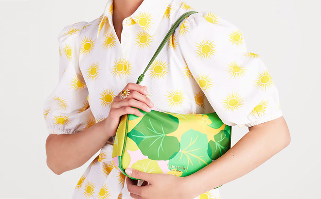 Kate Spade Handbags $53 Shipped